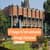 IIT Kanpur B.Tech admission through Olympiads 2025 - Date, Eligibility, Process